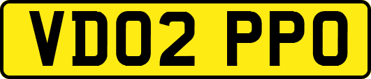 VD02PPO