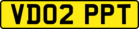VD02PPT