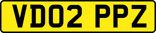 VD02PPZ