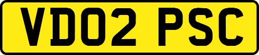 VD02PSC