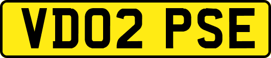 VD02PSE