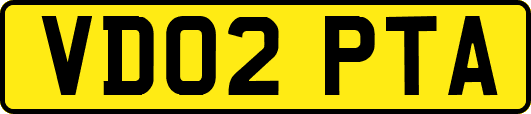 VD02PTA