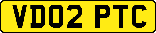 VD02PTC