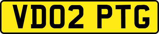 VD02PTG