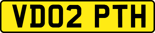 VD02PTH
