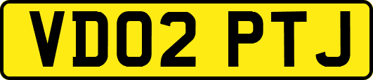 VD02PTJ