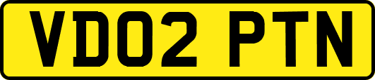 VD02PTN