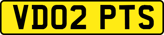VD02PTS