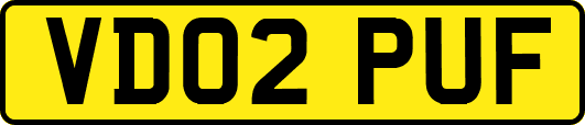 VD02PUF