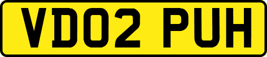 VD02PUH