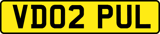 VD02PUL