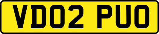 VD02PUO
