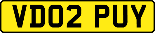 VD02PUY