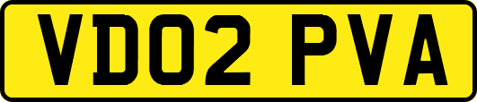 VD02PVA