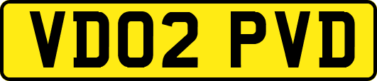 VD02PVD