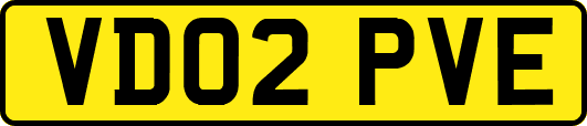 VD02PVE