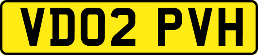 VD02PVH