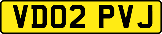VD02PVJ