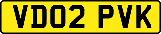VD02PVK