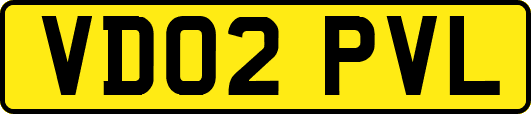 VD02PVL