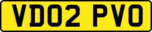 VD02PVO