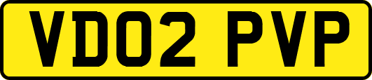 VD02PVP