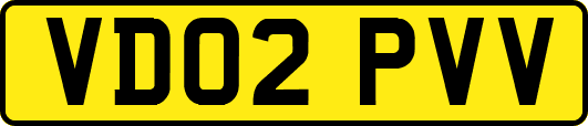 VD02PVV