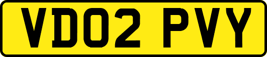 VD02PVY