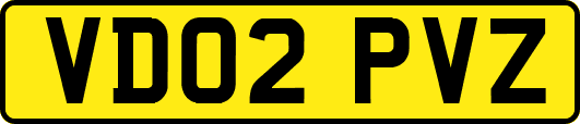 VD02PVZ