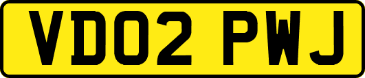 VD02PWJ