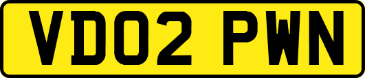 VD02PWN