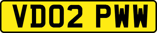 VD02PWW