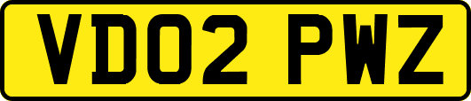 VD02PWZ