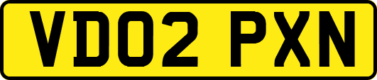 VD02PXN