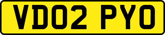 VD02PYO