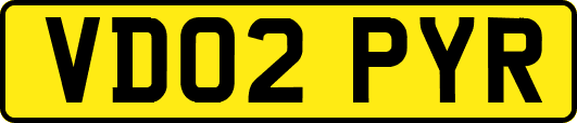 VD02PYR