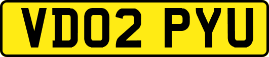 VD02PYU