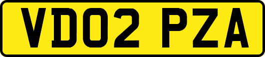 VD02PZA