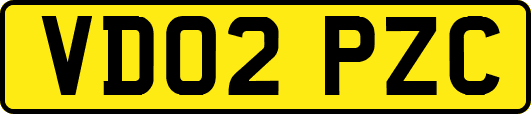 VD02PZC