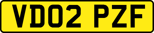 VD02PZF