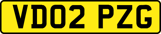 VD02PZG