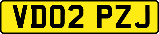 VD02PZJ