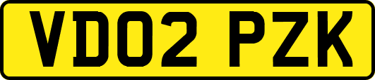 VD02PZK