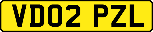 VD02PZL