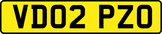VD02PZO