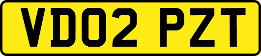 VD02PZT
