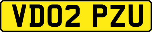 VD02PZU