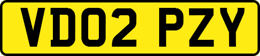 VD02PZY