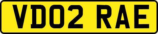 VD02RAE
