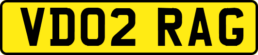 VD02RAG